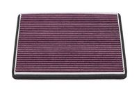 AMC Filter Cabin-air Xtra-clean TC1006X
