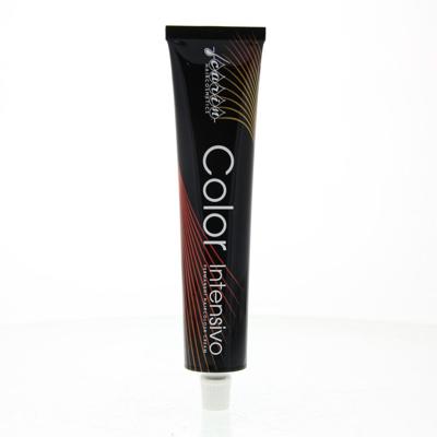 Carin Color Intensivo Haarverf 5 100ml