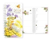 Marjolein Bastin Slim Agenda 2026