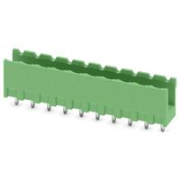 Phoenix Contact 1753592 Printplaat-basiselement 100 stuk(s)