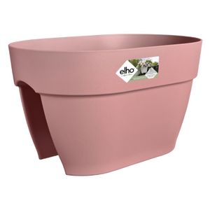 vibia campana flower bridge 40cm - Elho