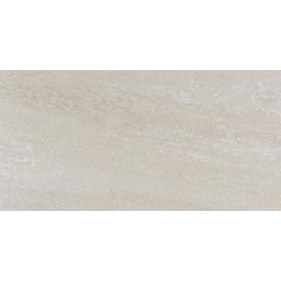 Floorgres Walks 1.0 728722 Vloertegel 400X800 White 10mm Mat Ret.R11