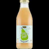Jumbo Boomgaard Perensap 1 L
