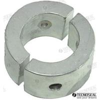 TEN01026 - GORI ZINKANODE 53MM 0,85KG - thumbnail