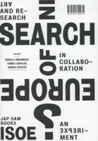 In search of Europe? (Paperback)