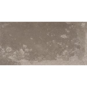JOS. Reused Vloertegel 300X600 Mud 10mm Mat Ret.R10