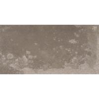 JOS. Reused Vloertegel 300X600 Mud 10mm Mat Ret.R10