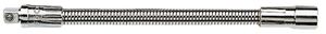 Facom verlengstuk1/4&apos; flexible 150 mm - R.216