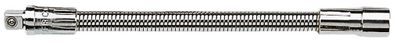 Facom verlengstuk1/4&apos; flexible 150 mm - R.216