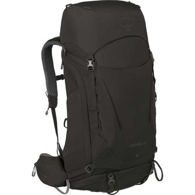 Osprey Kestrel 48 rugzak