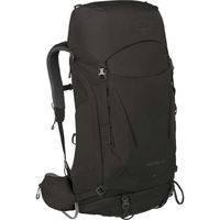 Osprey Kestrel 48 rugzak 48 liter, maat L/XL - thumbnail