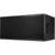 RCF SUB 8008-AS dubbele actieve 18 inch subwoofer 4400W
