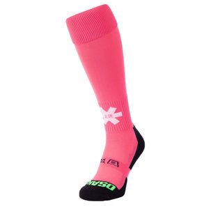 Hockeysokken Ultra Pink