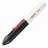 Lijmpistool BOSCH 06032A2102