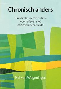 Chronisch anders (Paperback)