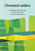 Chronisch anders (Paperback)