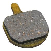 Marwi union schijfremblok dbp-26s sintered hayes sole/mx12/mx3 438126