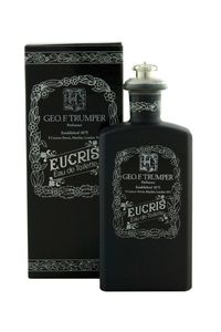 Geo F Trumper eau de toilette Eucris 100ml