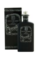 Geo F Trumper eau de toilette Eucris 100ml