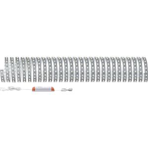 Paulmann MaxLED 500 70829 LED-strip basisset Met connector (male) 24 V 10 m Warmwit 1 stuk(s)