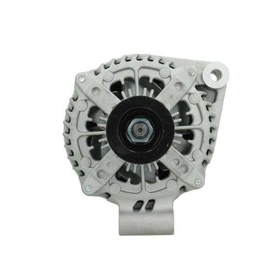 Dynamo Land Rover 220A 455533220050