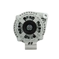 Dynamo Land Rover 220A 455533220050