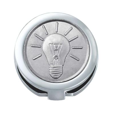 Sieraad Talent Jewels TJC-5-08-03 Sieraad Talent Jewels TJC-5-08-03