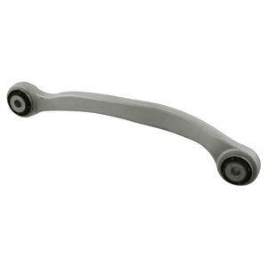 Bolling verbindingstang 23963