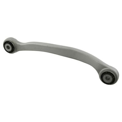 Bolling verbindingstang 23963