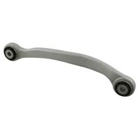 Bolling verbindingstang 23963