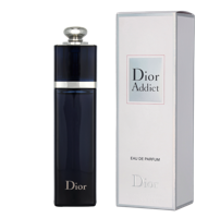 Christian Dior - Dior Addict Eau de parfum Spray 50 ml Dames
