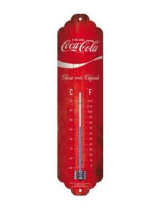 Nostalgic Art 4036113803104 insteekthermometer