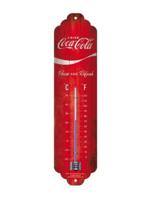 Nostalgic Art 4036113803104 insteekthermometer - thumbnail