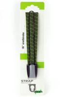 Widek triobinder active life 16" groen univ. kaart