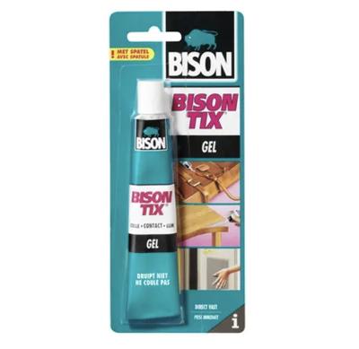 Tix Blister 100 ml - Bison