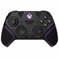 Draadloze Gaming Afstandsbediening PDP
