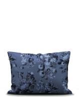 Essenza Florice Kussensloop Bijou blue