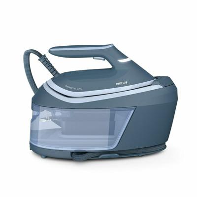 Stoomstrijkijzer Philips PSG6042-20 2400 W