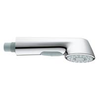 GROHE Europlus handdouche voor keukenkraan 32942 chroom 46710000