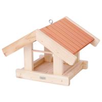 Siena Garden U46849 1 stuk(s)