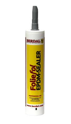 DakCover EPDM Daksealer