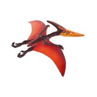 Schleich Dinosaurs - Pteranodon speelfiguur 15008 - thumbnail