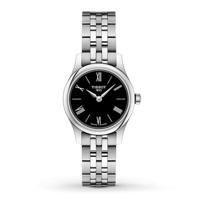 Tissot T0630091105800 Dameshorloge