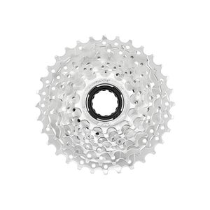 Sunrace Freewheel 8v 13-32t mfe60 8cu blister