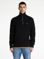 CHASIN&apos; Truien Oliver Half Zip