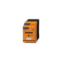 ifm Electronic SR2301 Evaluatiemodule voor stromingssensoren SR2301 1 stuk(s)
