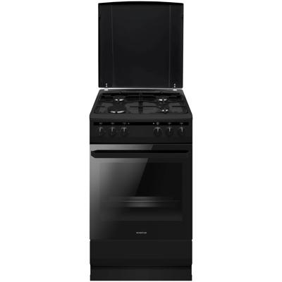 InventumVFG5020GZWA Gasfornuis