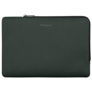 Targus Laptophoes Geschikt voor max. (laptop): 30,5 cm (12) Groen