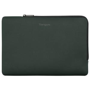 Targus Laptophoes TBS65205GL Geschikt voor max. (laptop): 40,6 cm (16) Groen