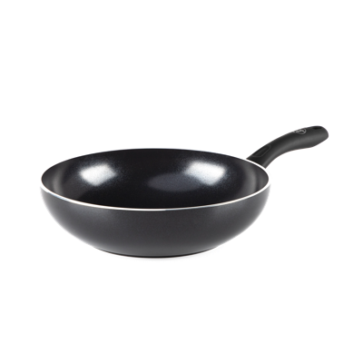 Savory Wok 28cm/3.7L
